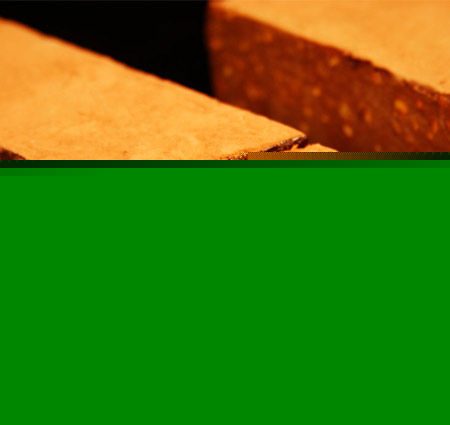 nama.jpg